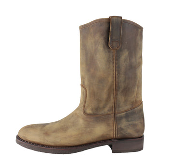 Sendra Boots 14968 Evolution tang dessert