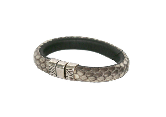 Armband Snake