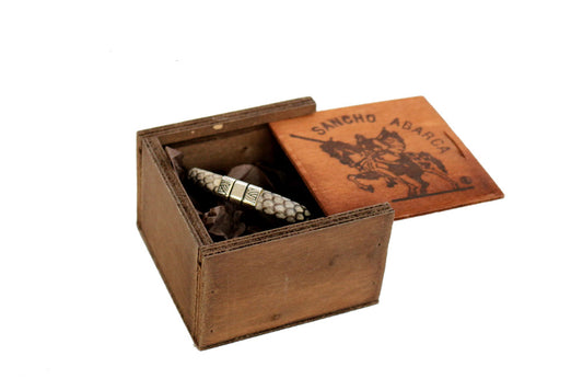 Armband Snake