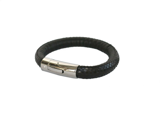 Armband Snake