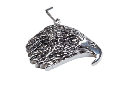 Anhänger Adler