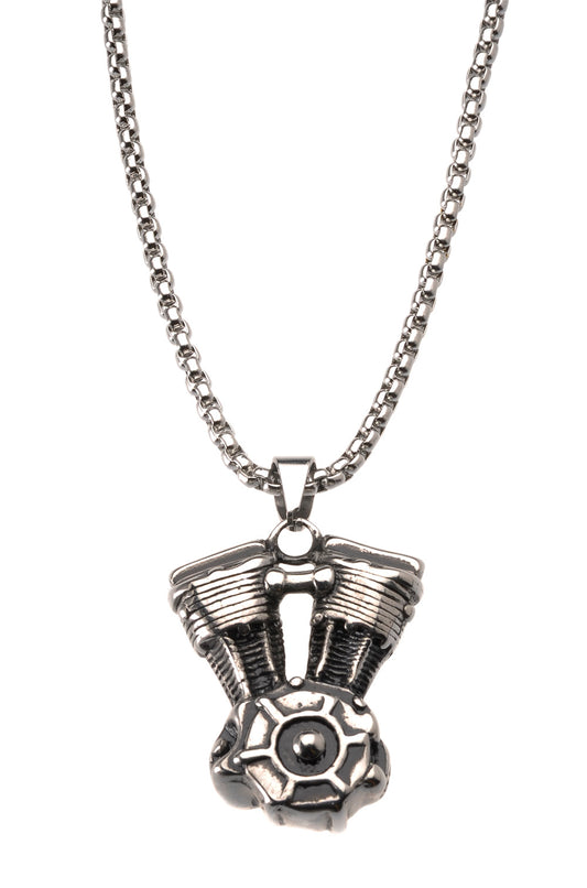 Skyrace Bike Kette