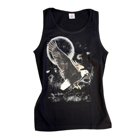 Eagle Tank-Top