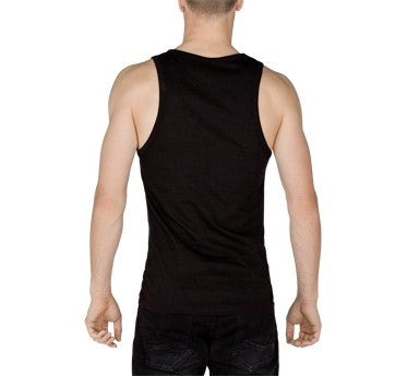 Alpha Industries Star Tanktop