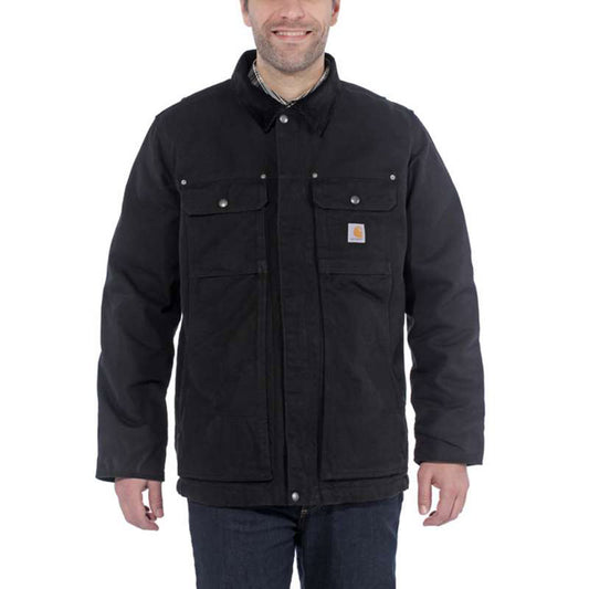 Dash COAT 103283211