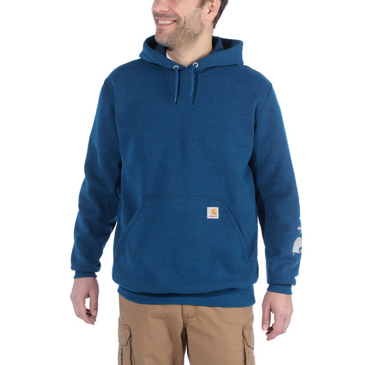 Daxton SWEATSHIRT K288472