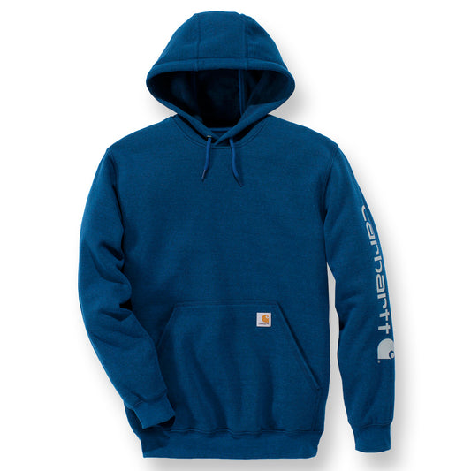 Daxton SWEATSHIRT K288472
