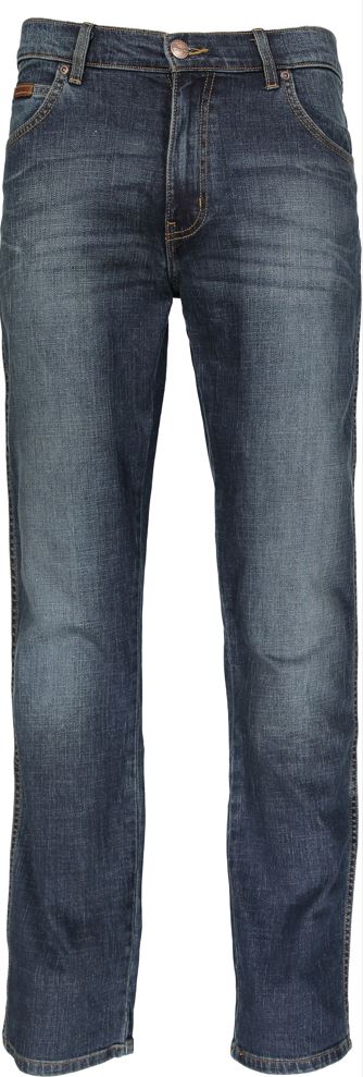 Jeans Texas/Vintage Tint