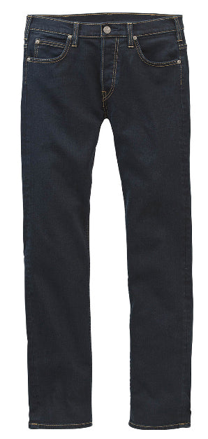 Lee Brooklyn Jeans