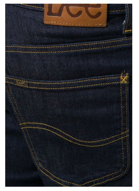 Lee Brooklyn Jeans