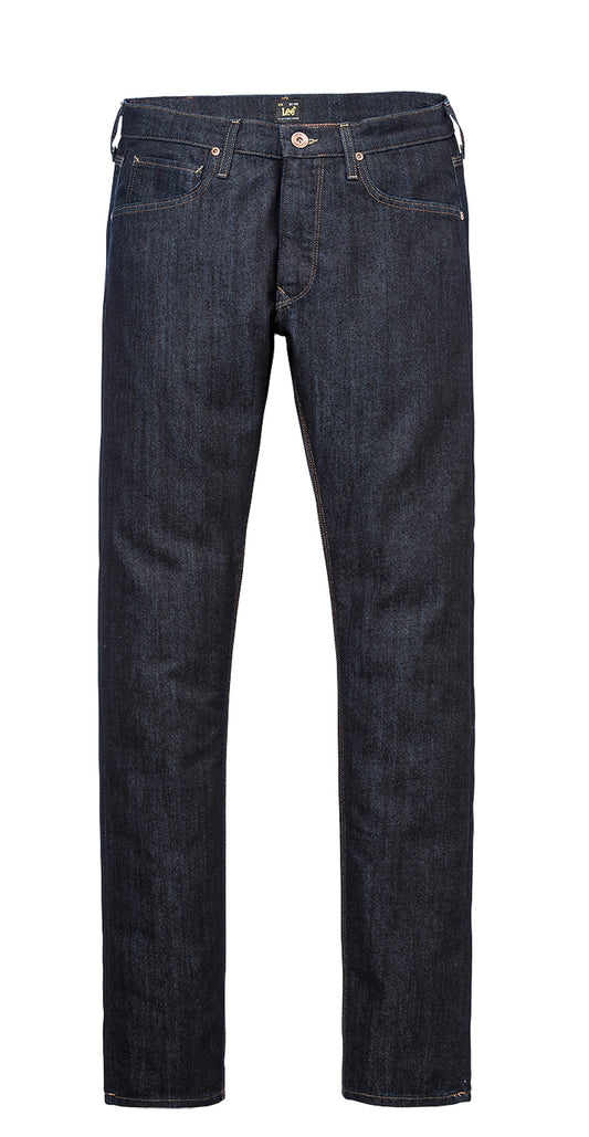 Lee Brooklyn Jeans