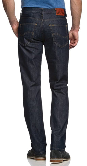Lee Brooklyn Jeans