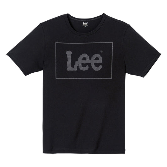 Lee Lee Shirt