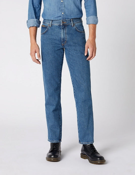 Jeans Texas
