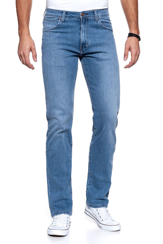 Wrangler Arizona Jeans