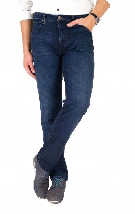 Wrangler Arizona Jeans