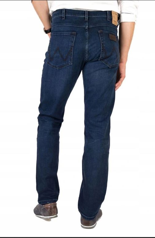 Wrangler Arizona Jeans
