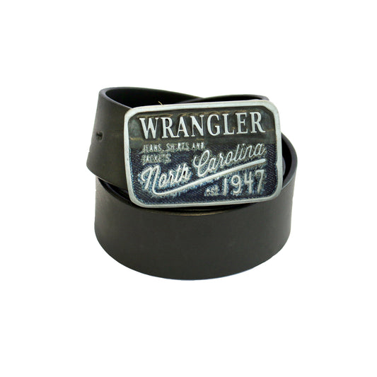 Wrangler Gürtel