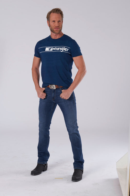 Wrangler T-Shirt