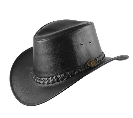 Couta Black