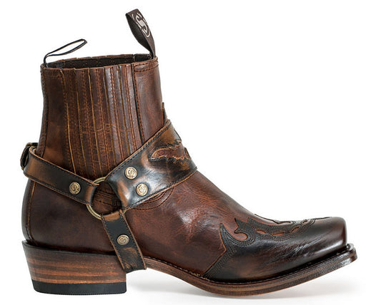 Blues Brit.Fl./ev.Tang