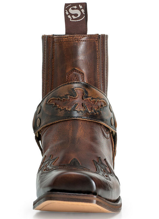 Blues Brit.Fl./ev.Tang