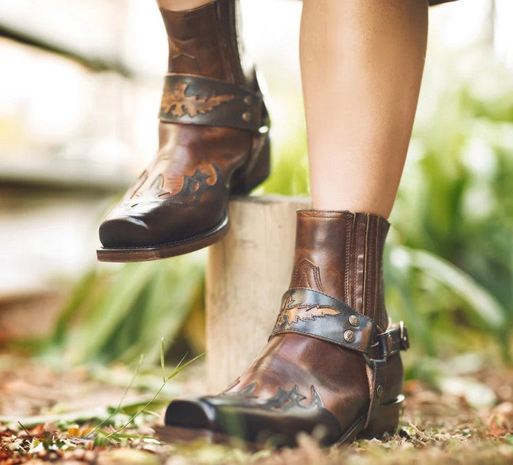 Blues Brit.Fl./ev.Tang