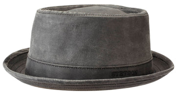 Pork Pie CO/PE