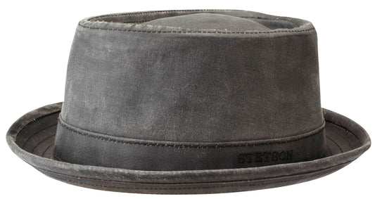 Pork Pie CO/PE