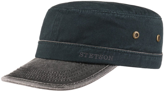 Army Cap Cotton