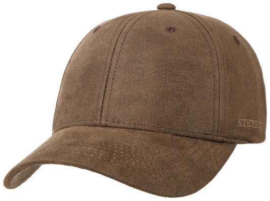 Baseball Cap CO/PES