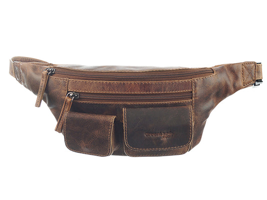 Montana Gürteltasche