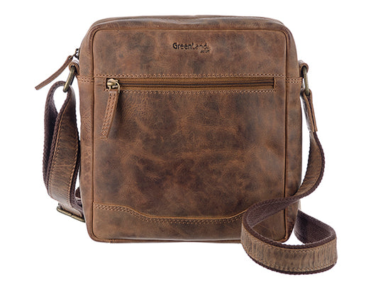 Casual-Bag