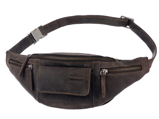 Westcoast Gürteltasche-Beltbag 853-25