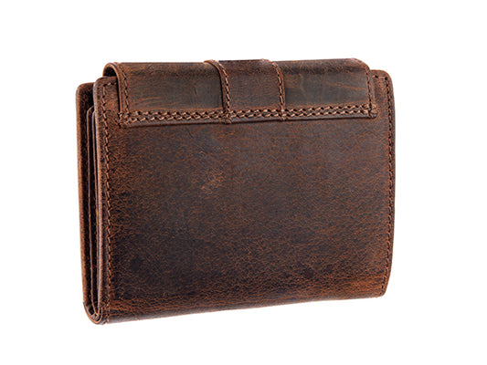 Flap-Börse