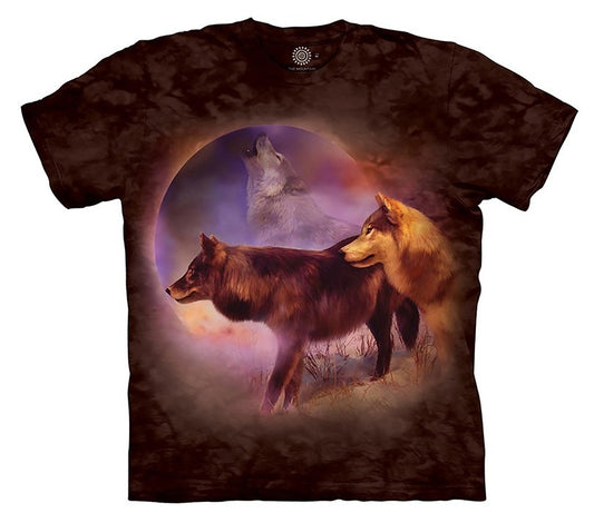 Spirit of the Moon Adult