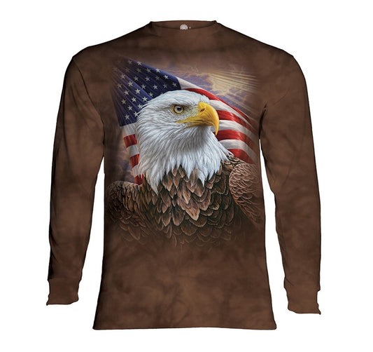 Independence Eagle Adult 2112
