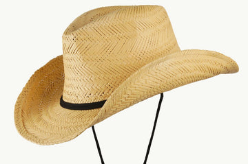 Cattleman Natur
