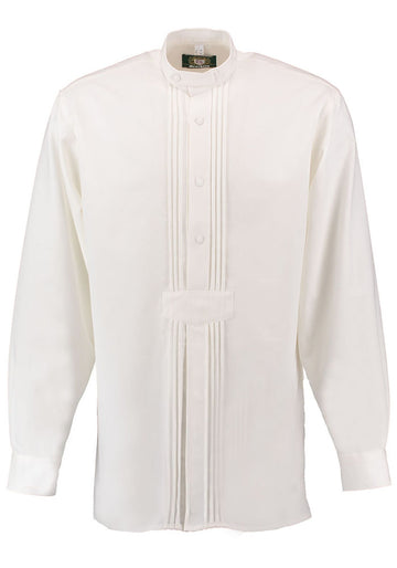 Anders Grandfathershirt