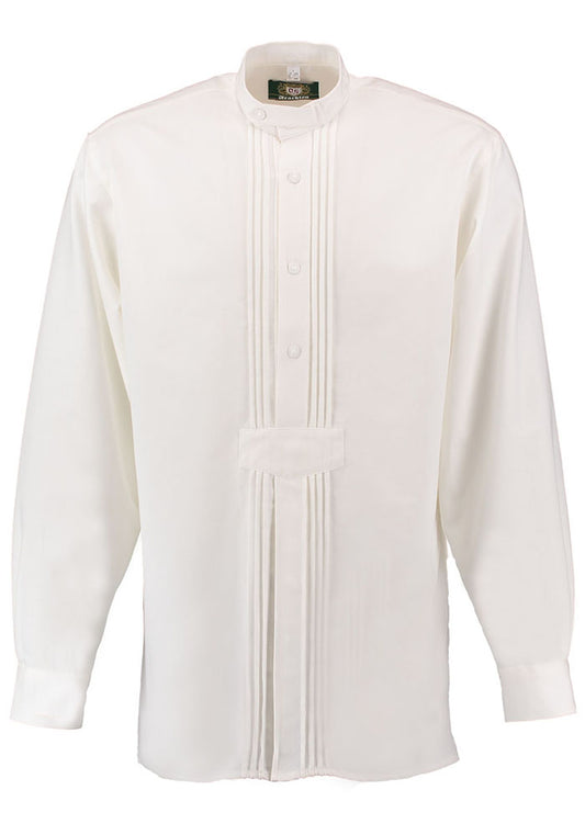 Anders Grandfathershirt