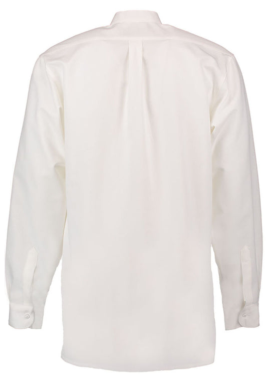 Anders Grandfathershirt