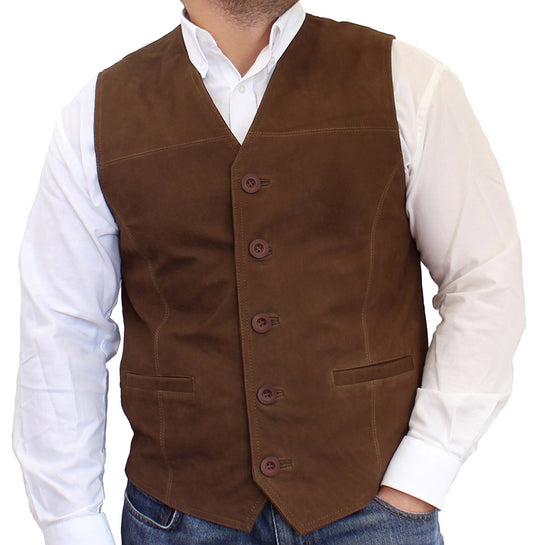 Vest 321 br.