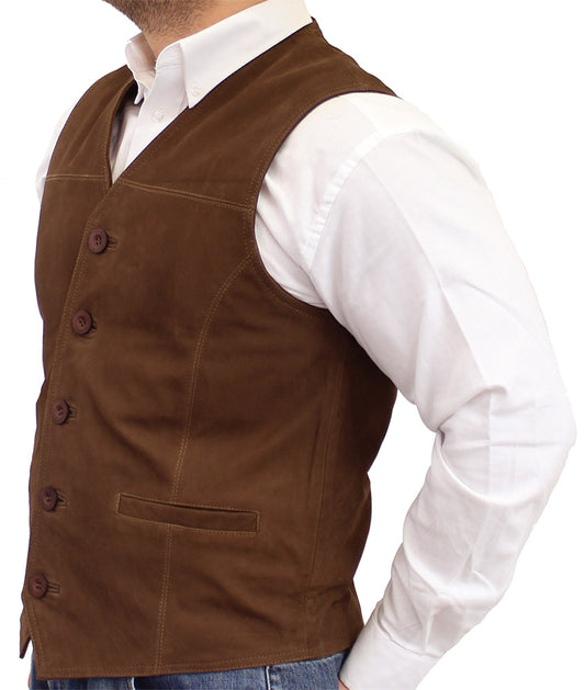 Vest 321 br.