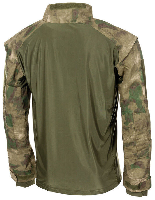 US Tactical Hemd 2385