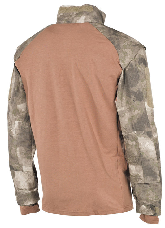 US Tactical Hemd 2386