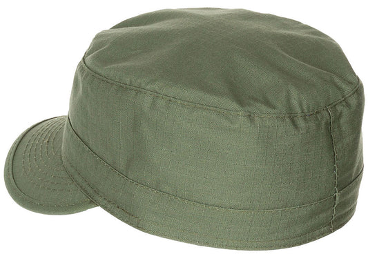 US BDU 2396