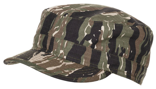 US BDU 2397