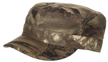 US BDU 2398