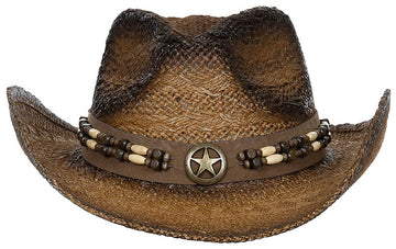 Tennesse