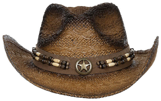Tennesse